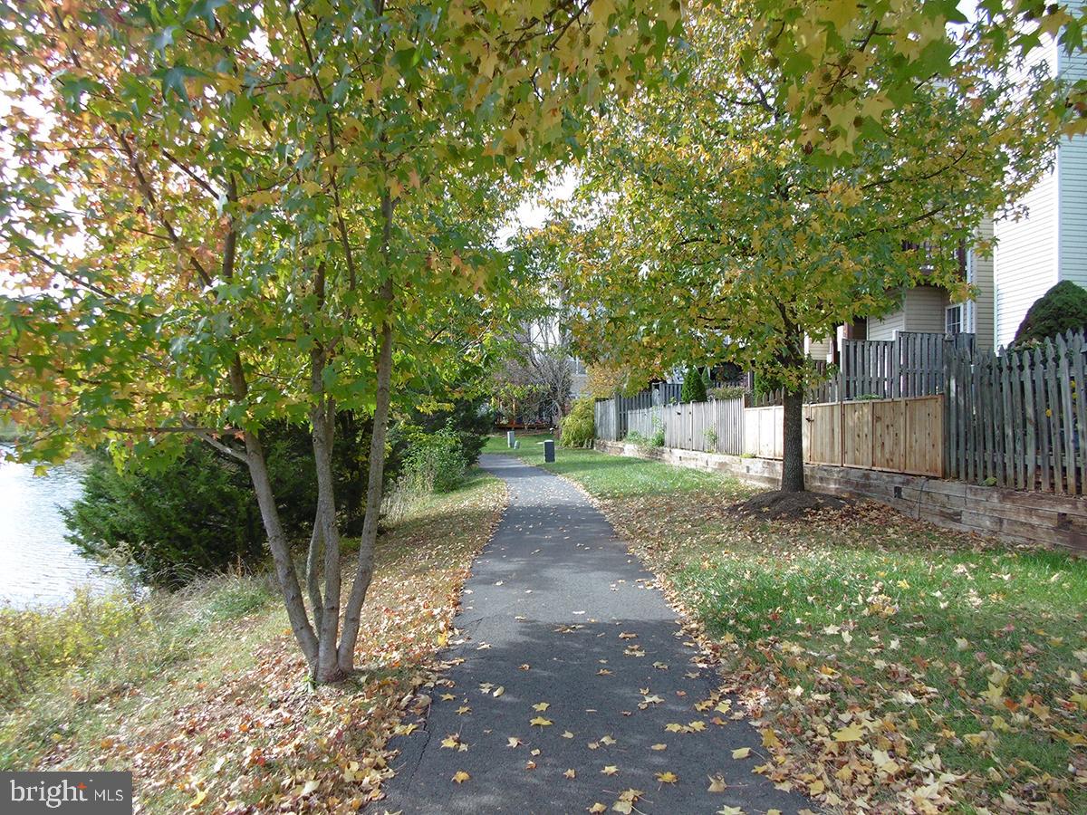 44099 Rising Sun Terrace Ashburn, VA 20147 - Photo 45 of 52