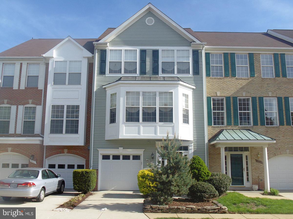 44099 Rising Sun Terrace Ashburn, VA 20147 - Photo 52 of 52