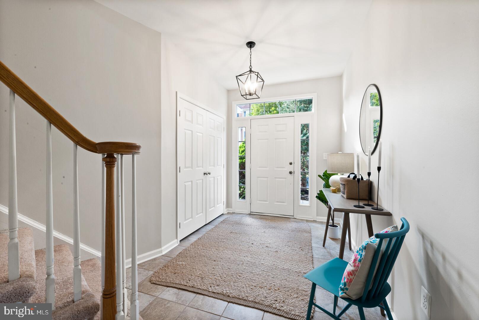 44099 Rising Sun Terrace Ashburn, VA 20147 - Photo 7 of 52