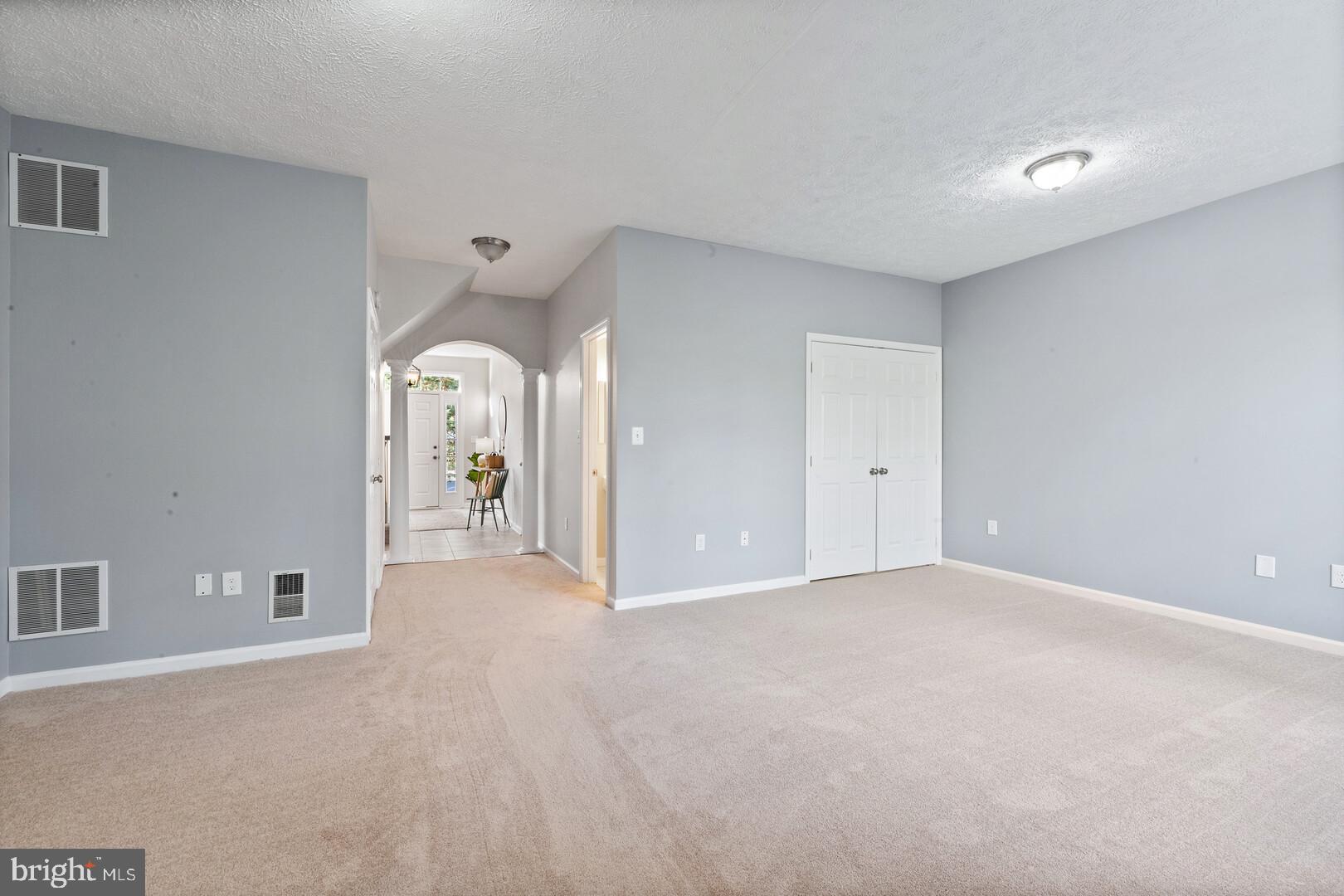 44099 Rising Sun Terrace Ashburn, VA 20147 - Photo 8 of 52 Large Rec Room