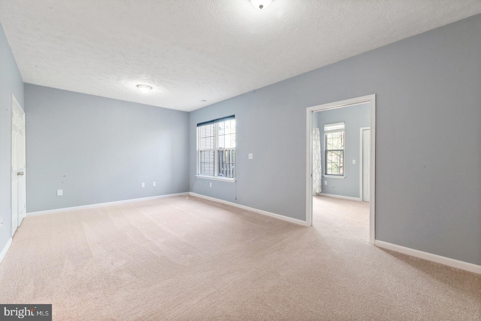 44099 Rising Sun Terrace Ashburn, VA 20147 - Photo 9 of 52 Another Angle of Rec Room