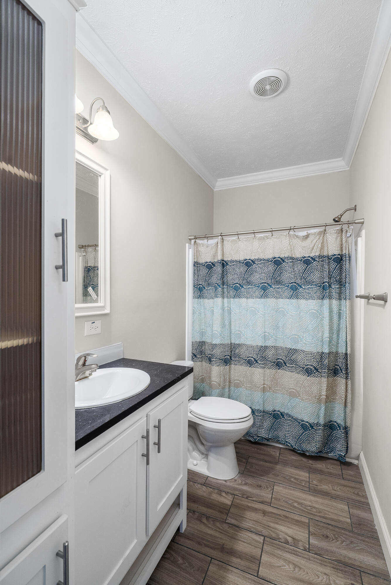 919 Beaver Dam Road Aiken, SC 29805 - Photo 18 of 24