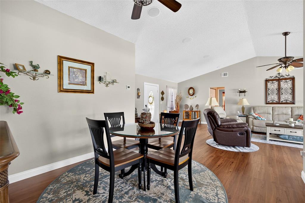 25454 Palisade Road Punta Gorda, FL 33983 - Photo 16 of 32 Gallery Image 16