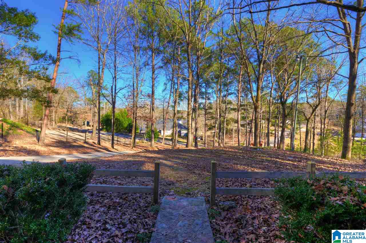 20901 Sharon Drive McCalla, AL 35111 - Photo 27 of 29