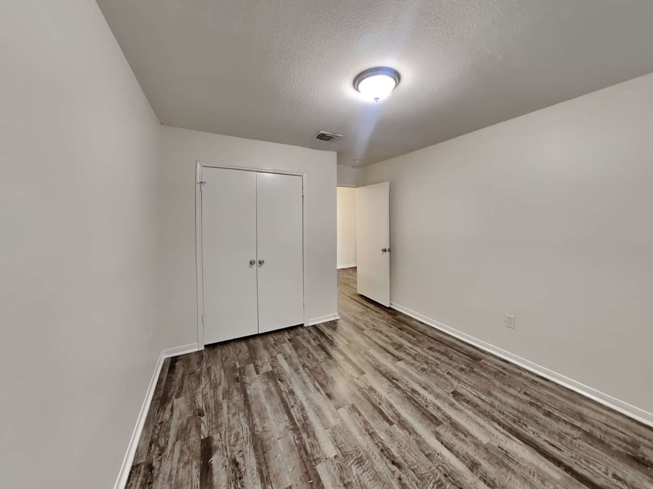 9207 Prairie Trails Drive Spring, TX 77379 - Photo 9 of 13