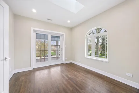 $879,000 | 9807 West 57th Street, Countryside, IL 60525