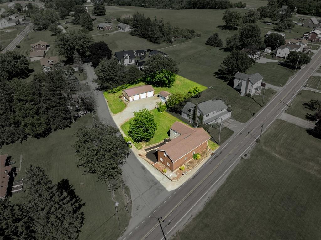 102 Lycippus Hardware Road Latrobe, PA 15650 - Photo 28 of 29