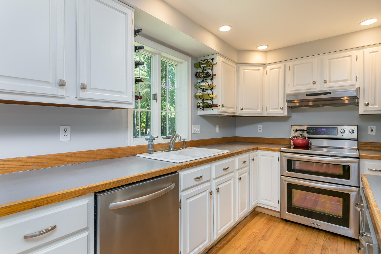 kitchen2