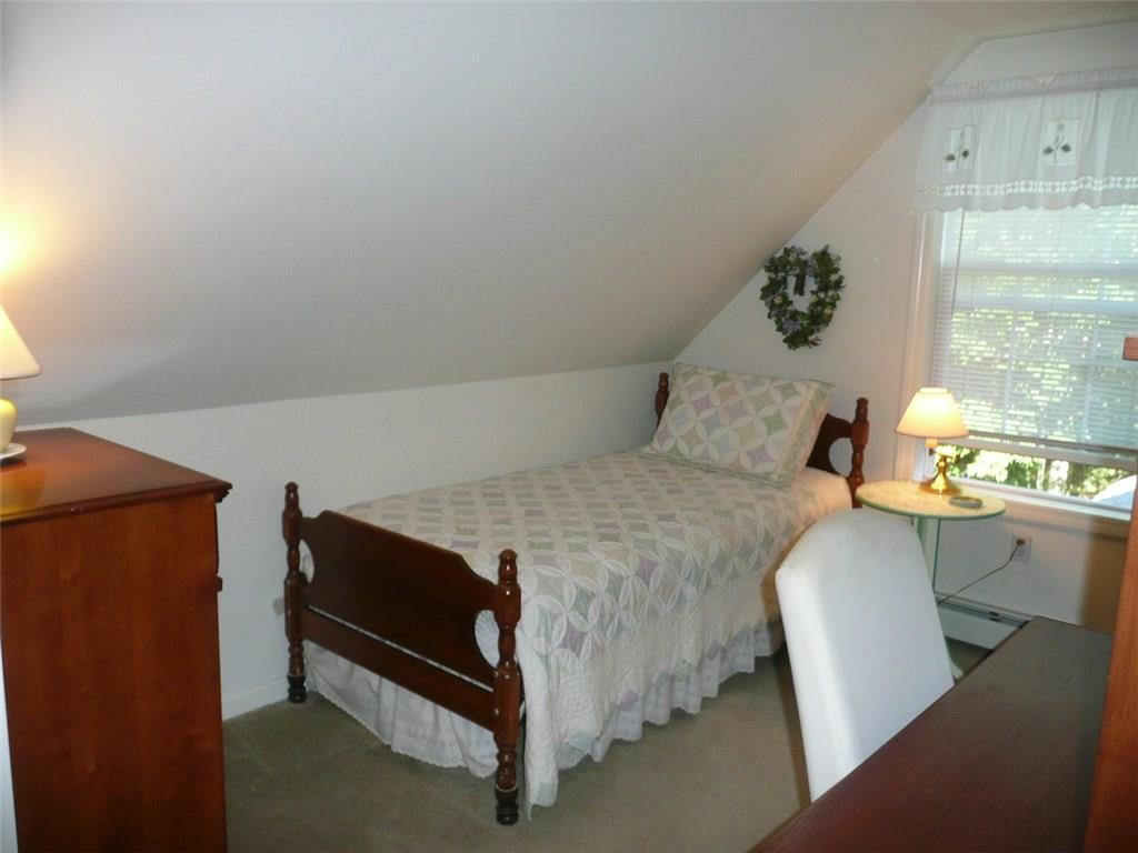47 Wharf Road Yarmouth, ME 04096 - Photo 23 of 35 Photo