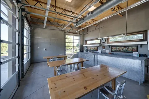 $1,425,000 | 1652 Waterview Place, Nipomo, CA 93444