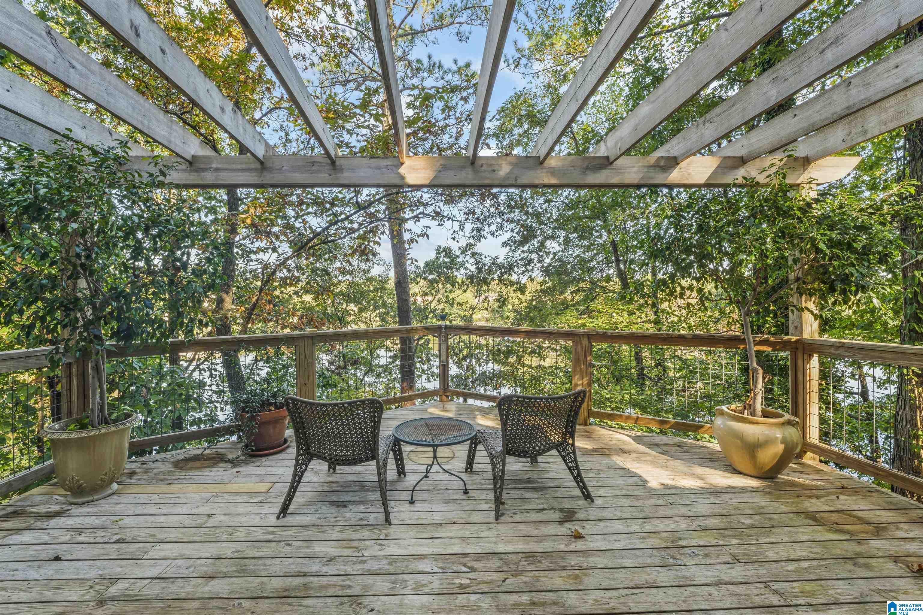 2440 Chuchura Road Birmingham, AL 35244 - Photo 43 of 47
