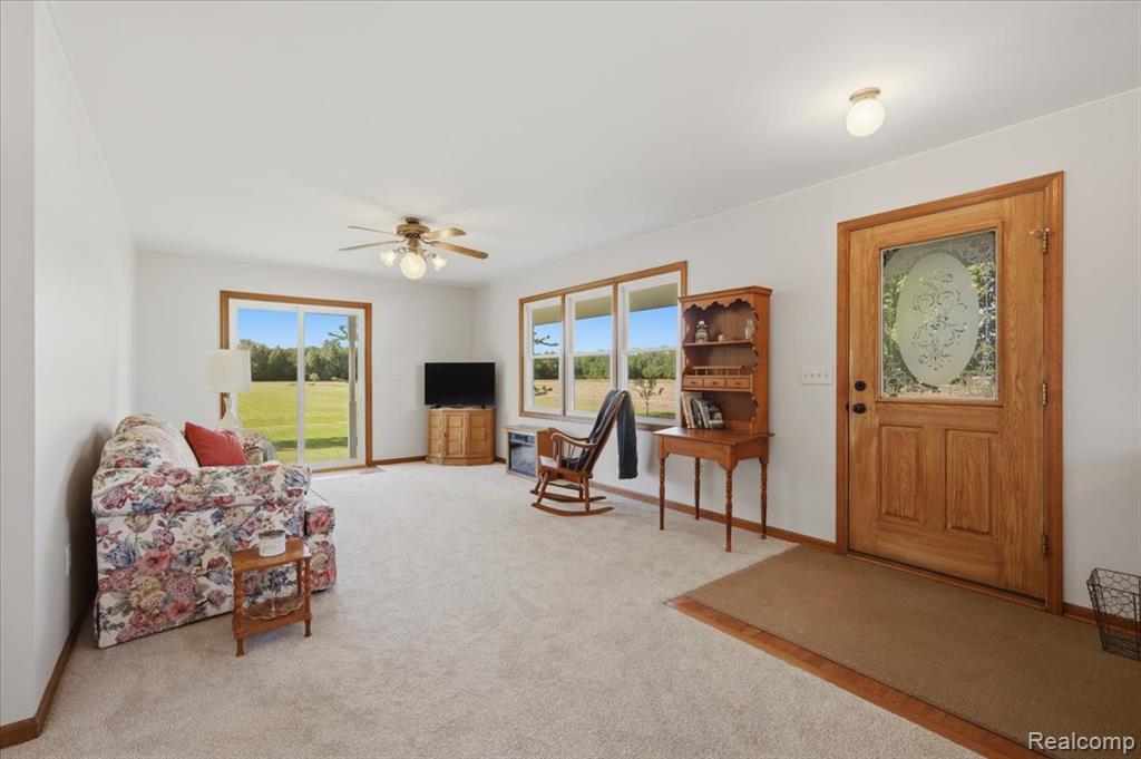 7868 Big Hand Road Columbus, MI 48063 - Photo 78 of 91