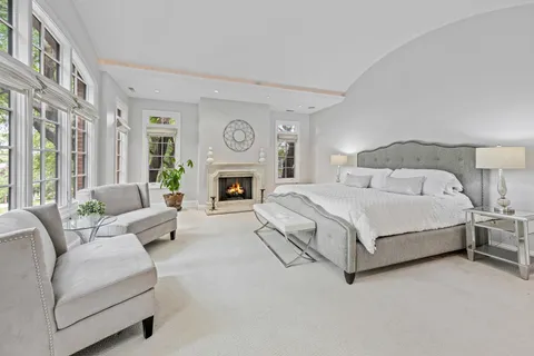 $2,499,999 | 1852 West Wellington Avenue, Chicago, IL 60657