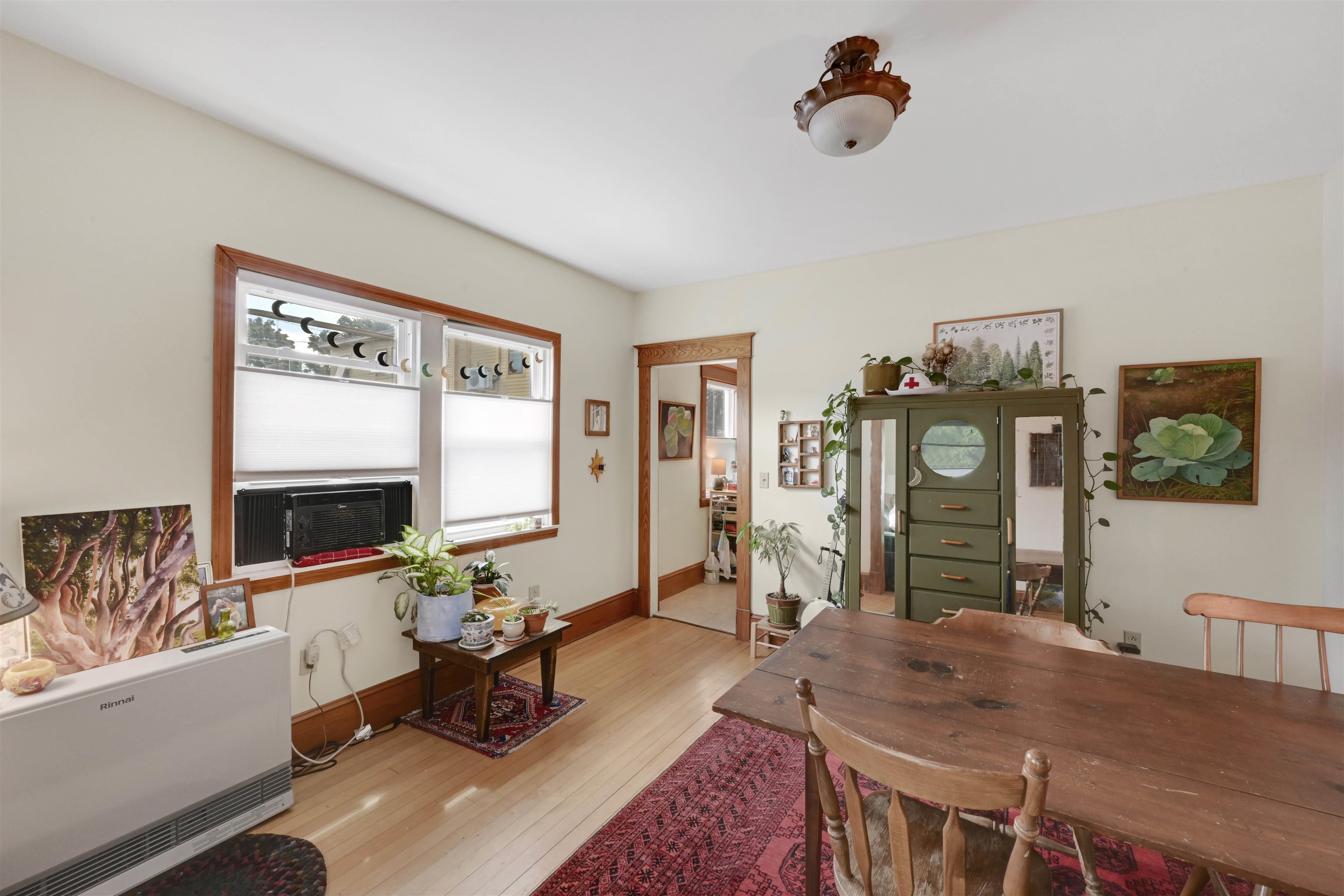 71 Drew Street Burlington, VT 05401 - Photo 10 of 45 Gallery Image 10