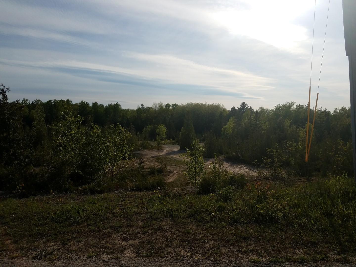 Boundary Rd Street St. Ignace, MI 49781 - Photo 14 of 24 Gallery Image 14