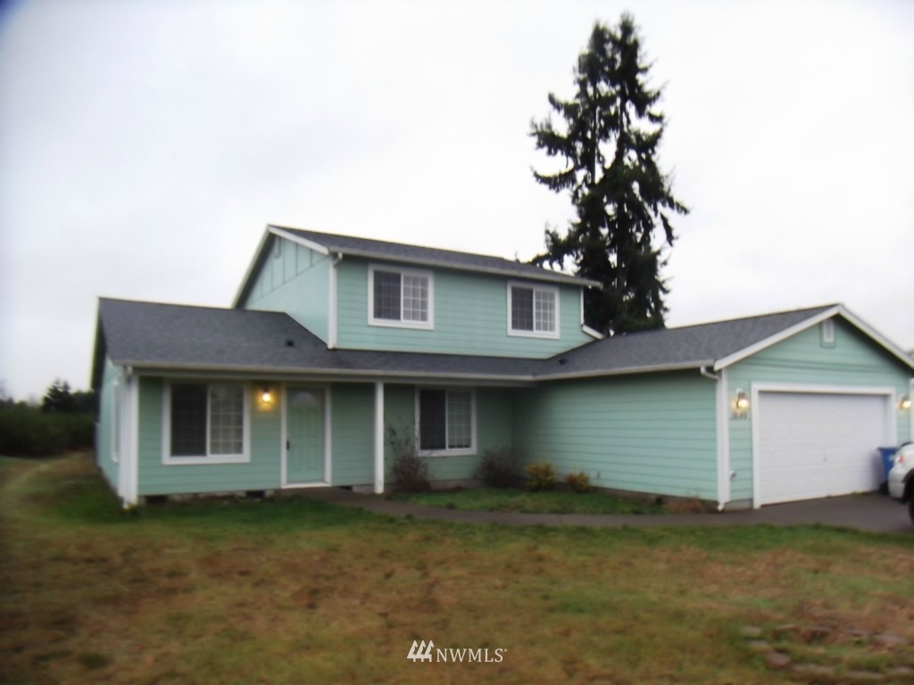 18145 No Name Lane Southwest Rochester, WA 98579 - Photo 1 of 13 Gallery Image 1