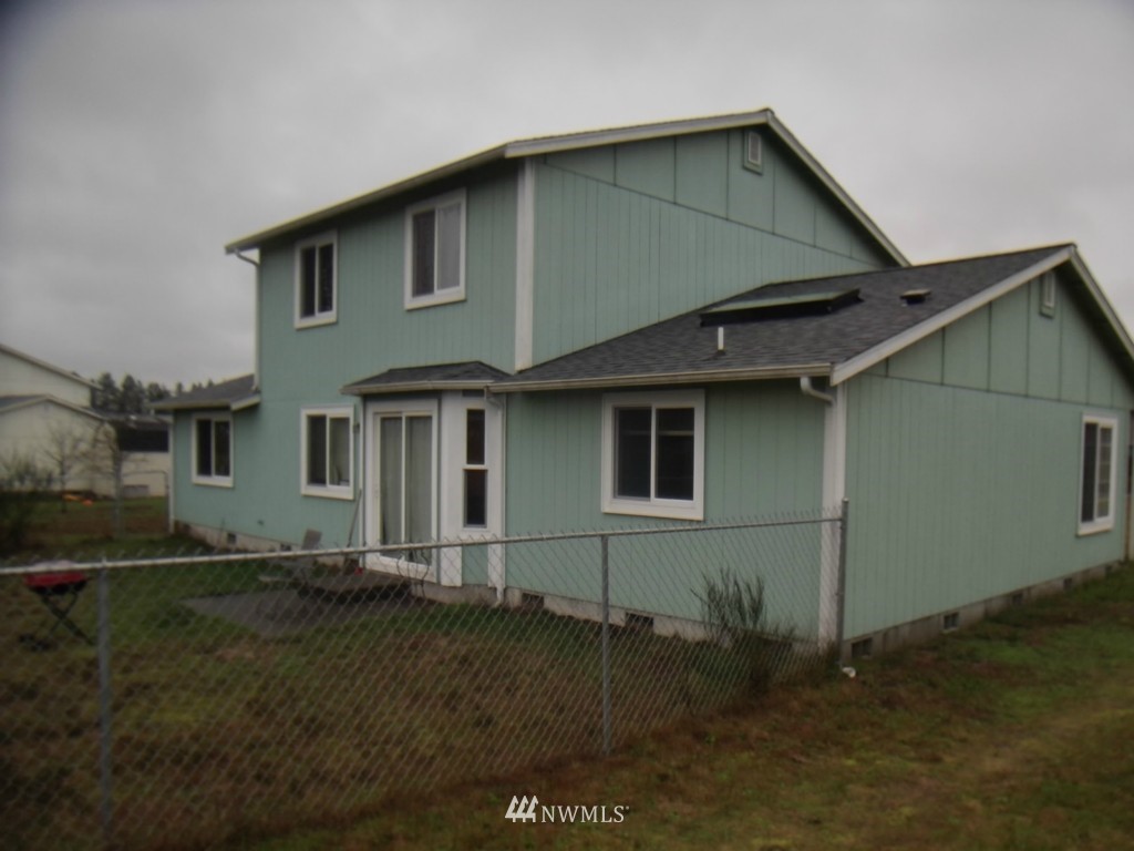 18145 No Name Lane Southwest Rochester, WA 98579 - Photo 2 of 13 Gallery Image 2
