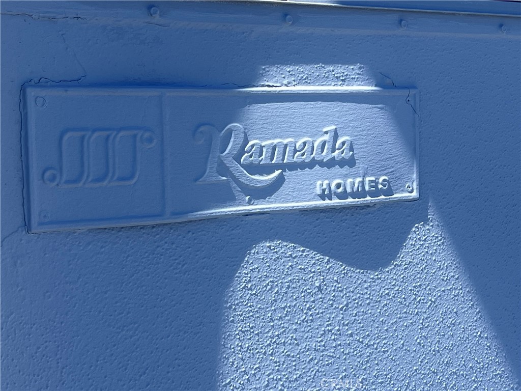 46 Round Table Drive Riverside, CA 92507 - Photo 12 of 13