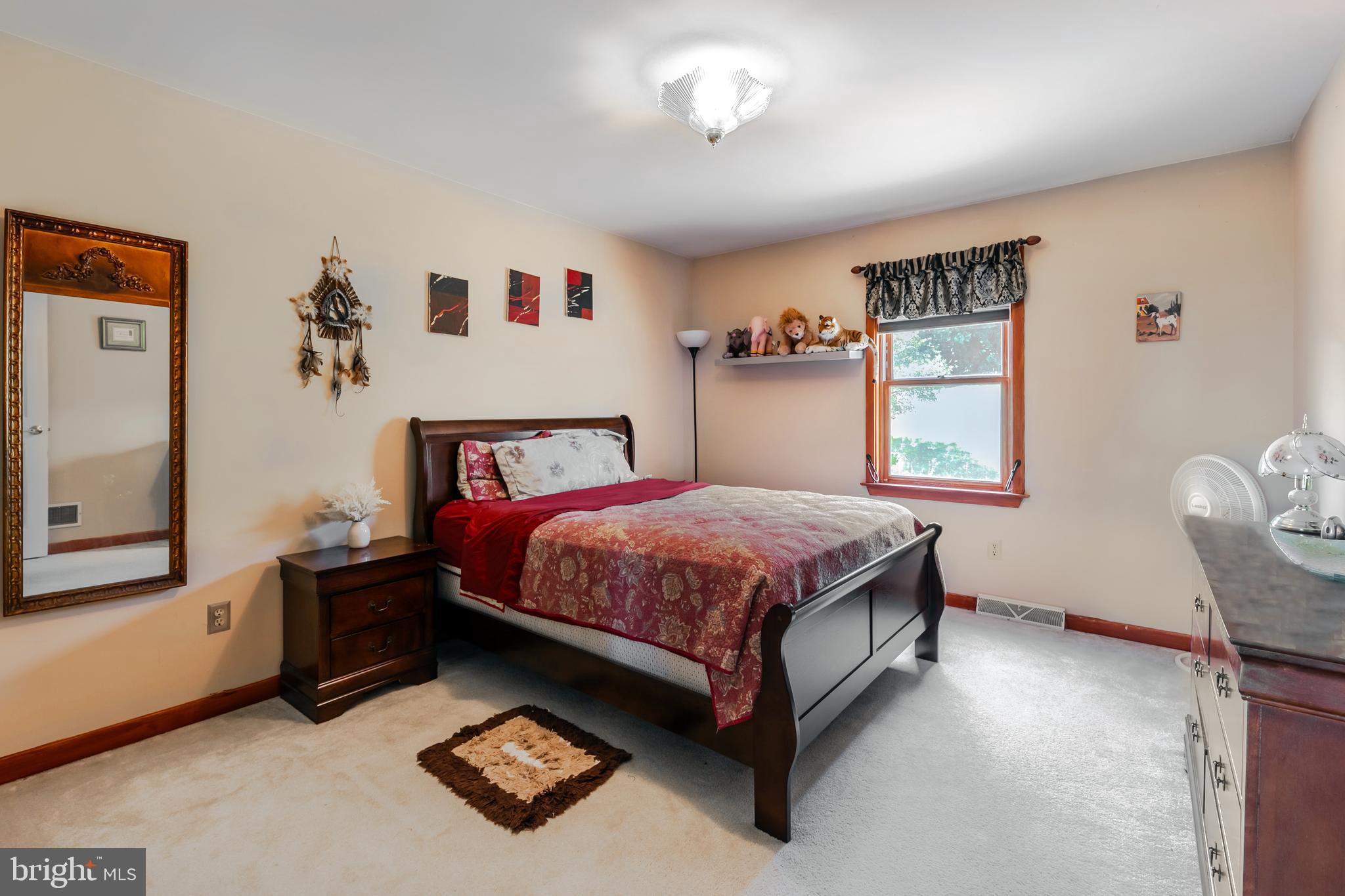 542 Hain Road Reading, PA 19608 - Photo 23 of 38