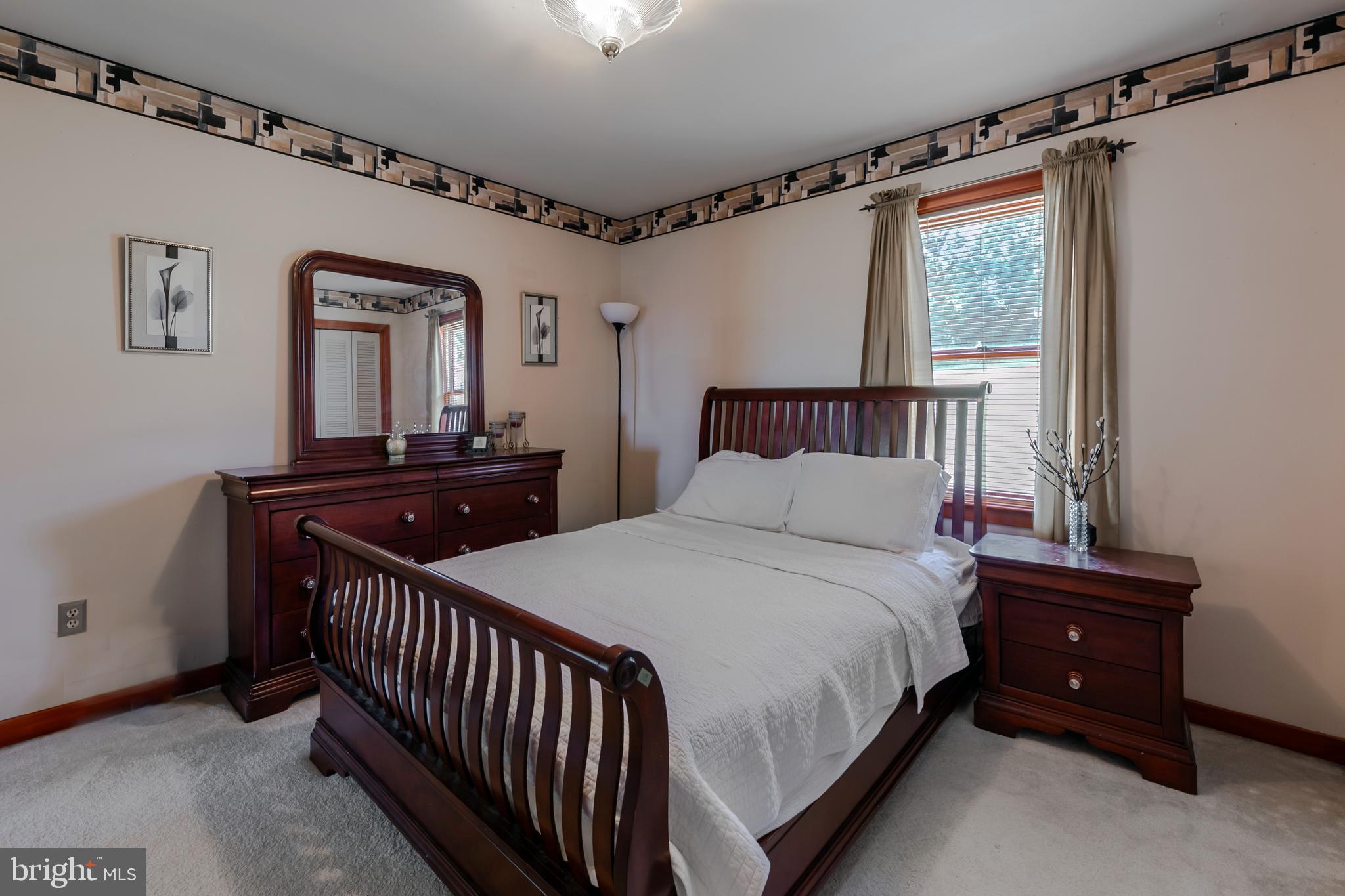 542 Hain Road Reading, PA 19608 - Photo 26 of 38