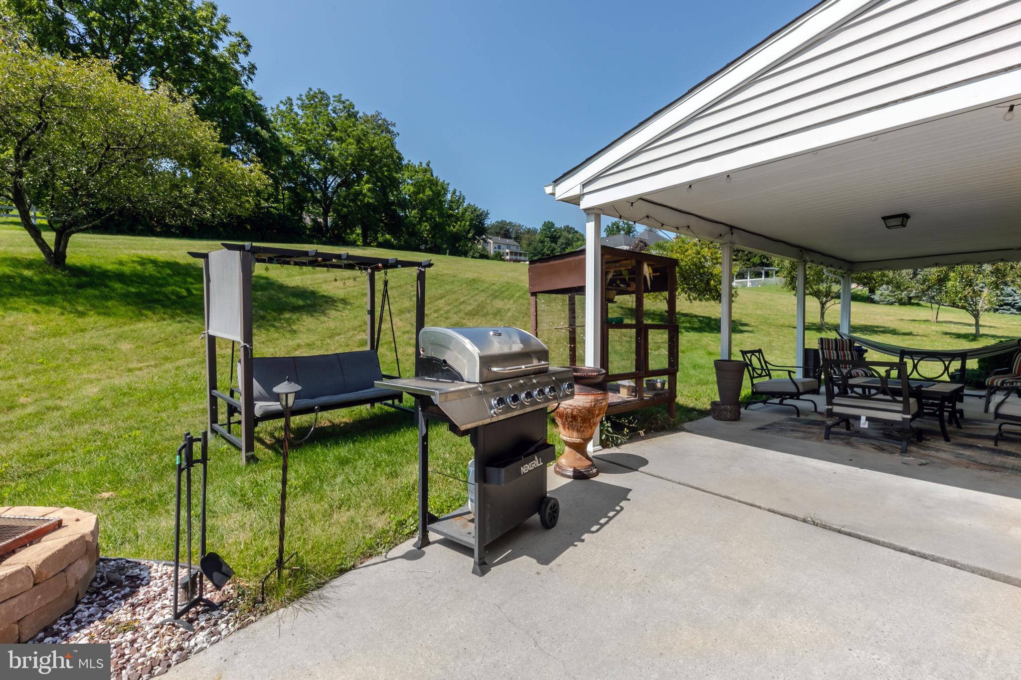 542 Hain Road Reading, PA 19608 - Photo 36 of 38