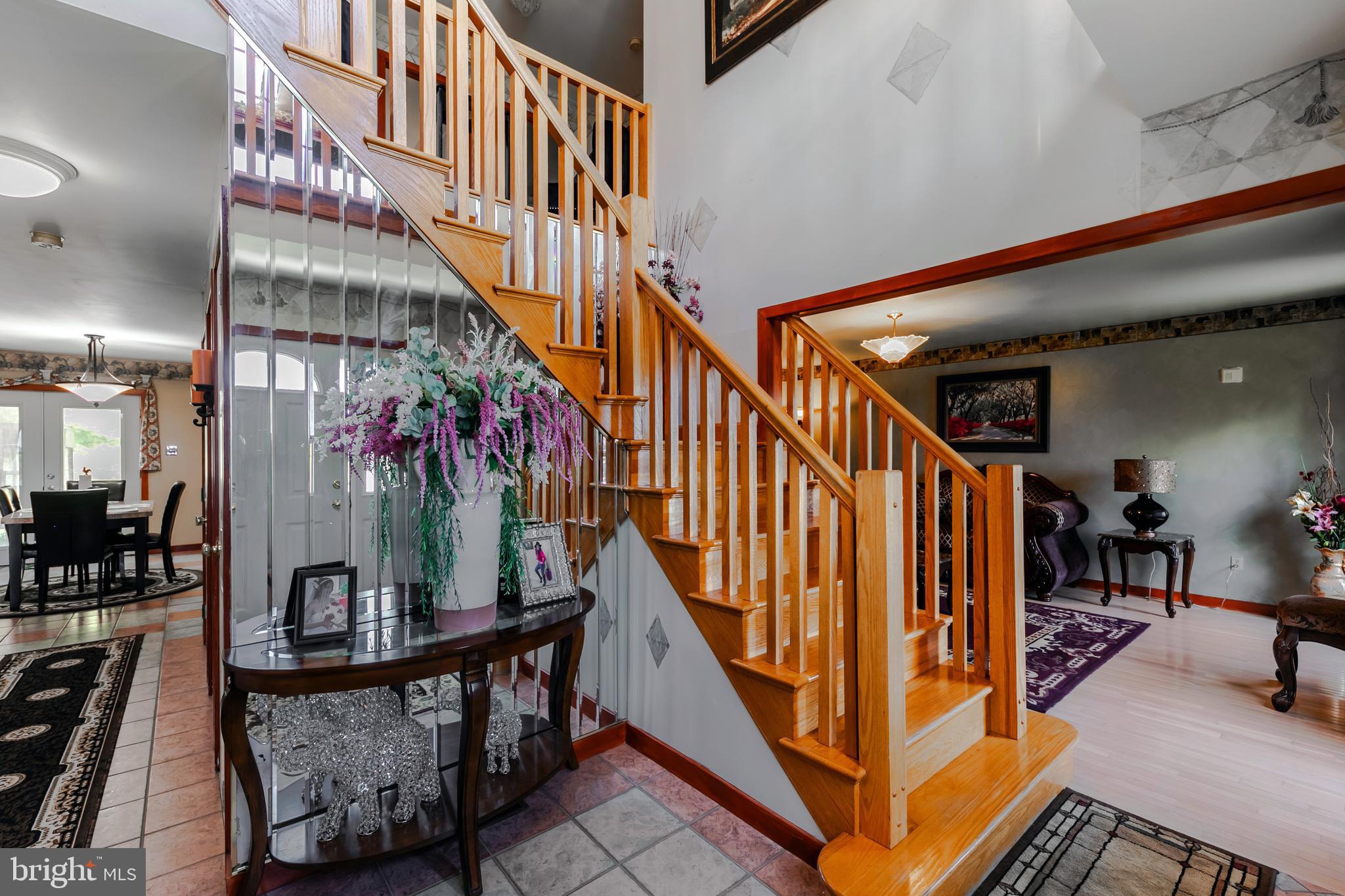 542 Hain Road Reading, PA 19608 - Photo 5 of 38