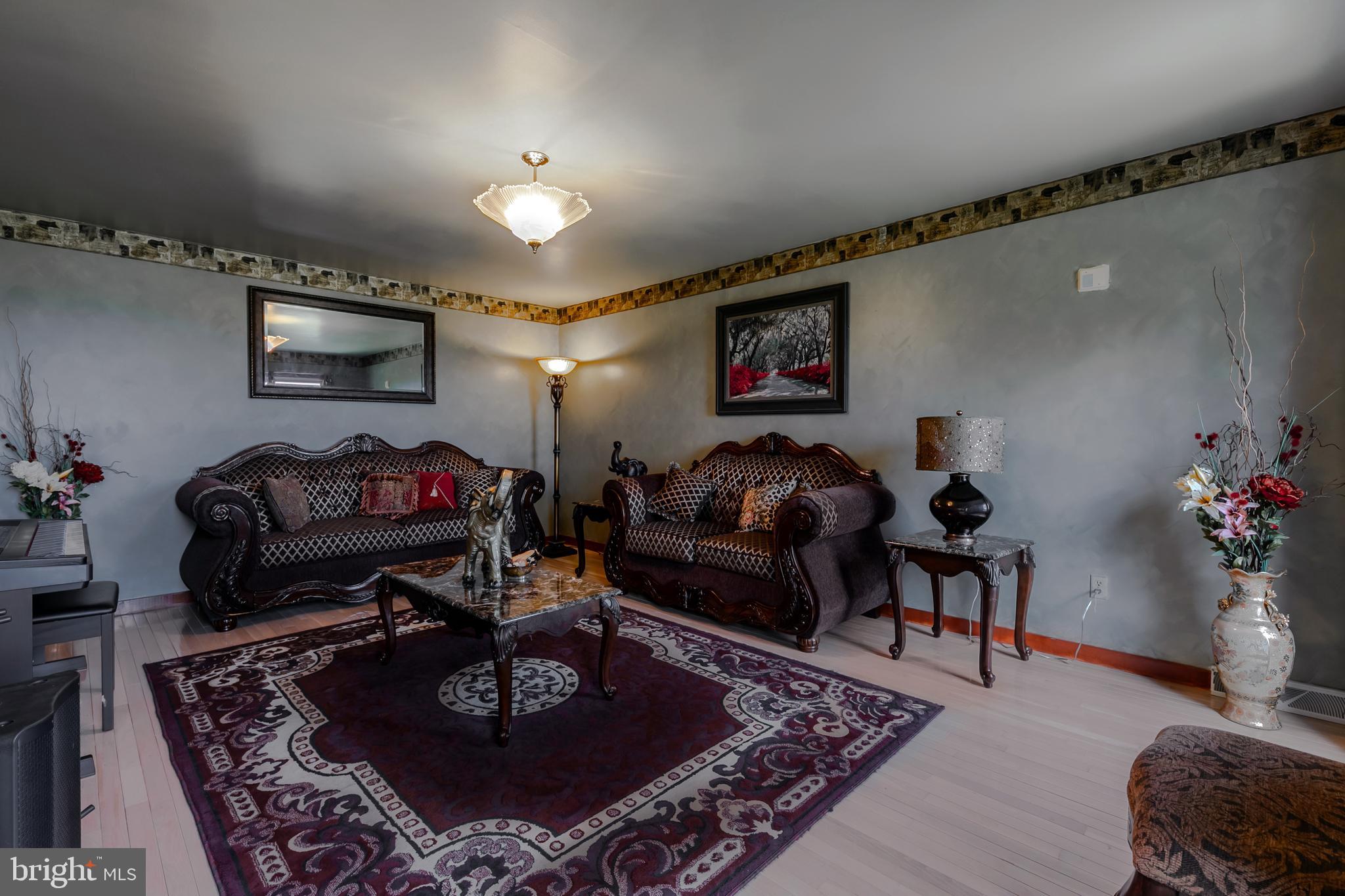 542 Hain Road Reading, PA 19608 - Photo 7 of 38