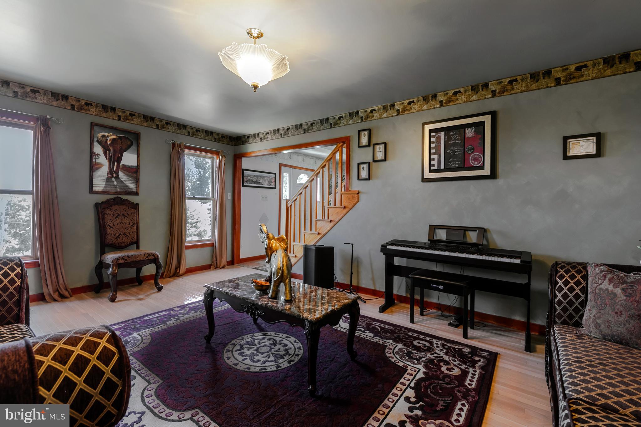 542 Hain Road Reading, PA 19608 - Photo 8 of 38