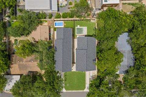 $1,299,000 | 1004 Juanita Street, Unit 2, Austin, TX 78704