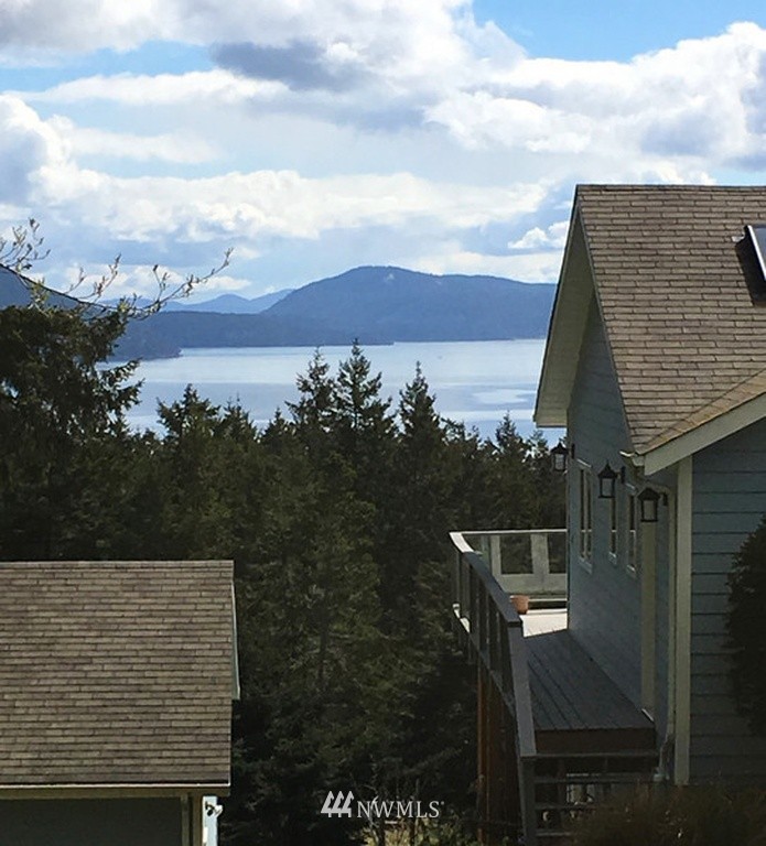 234 Island View Road Orcas Island, WA 98245 - Photo 3 of 10 Gallery Image 3