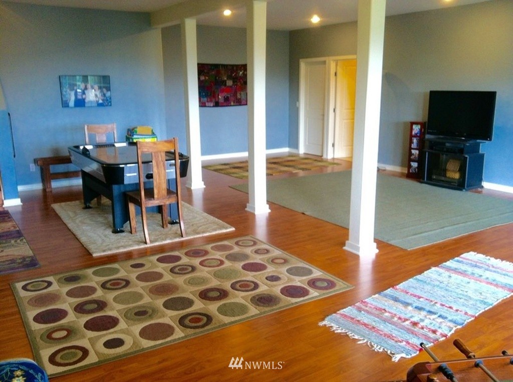 234 Island View Road Orcas Island, WA 98245 - Photo 8 of 10 Gallery Image 8