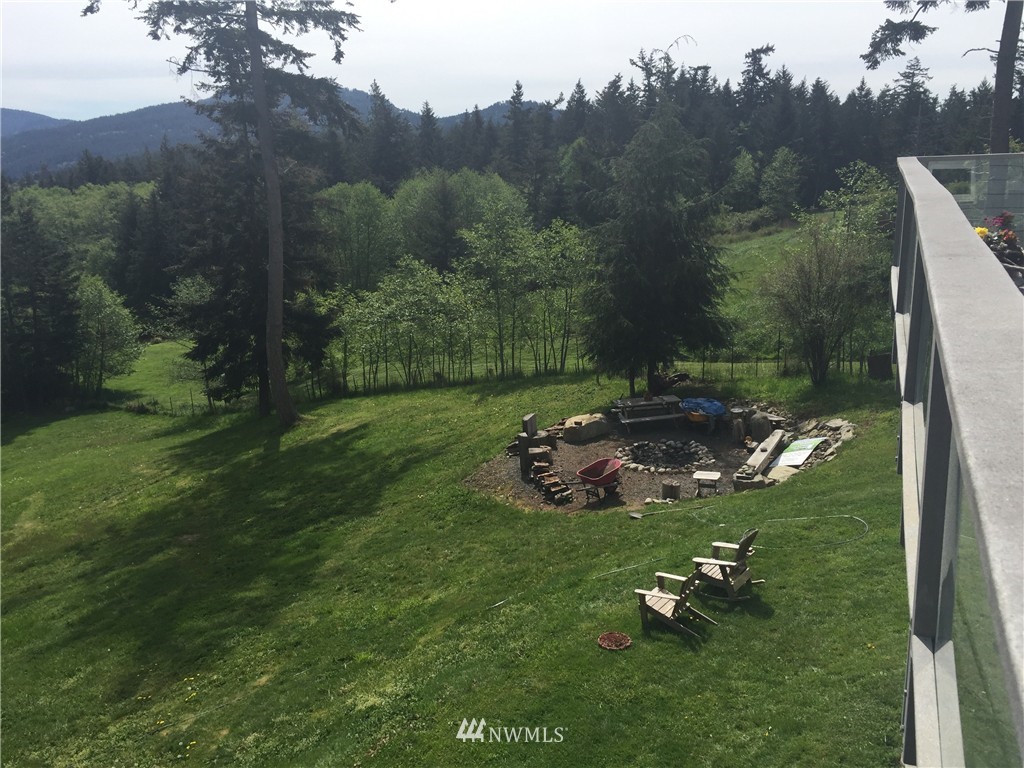 234 Island View Road Orcas Island, WA 98245 - Photo 9 of 10 Gallery Image 9
