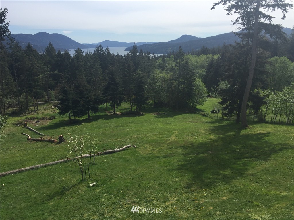 234 Island View Road Orcas Island, WA 98245 - Photo 10 of 10 Gallery Image 10