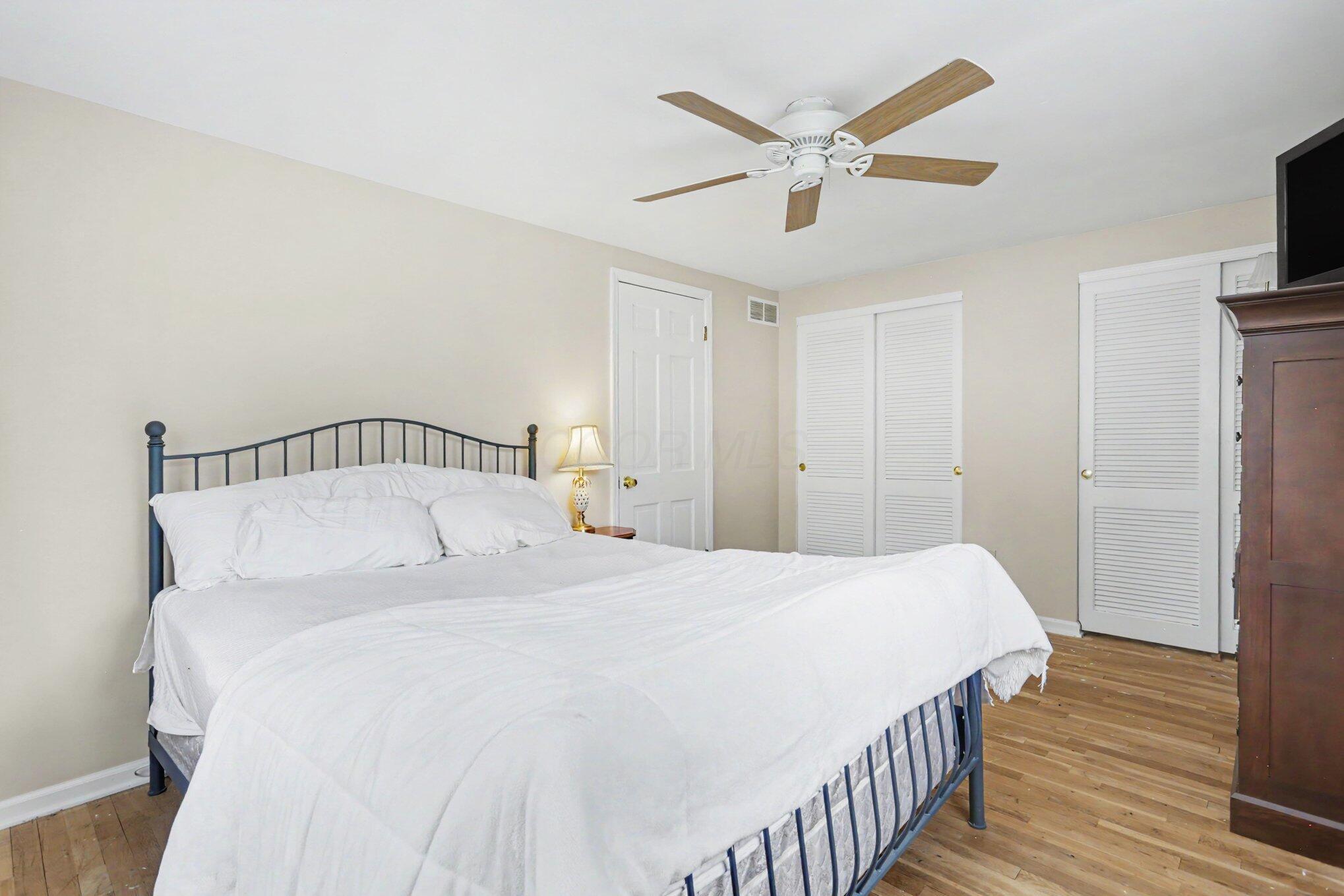 4441 Olentangy River Road Columbus, OH 43214 - Photo 25 of 40