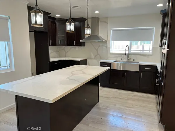 $1,050,000 | 8312 Devenir Avenue, Downey, CA 90242