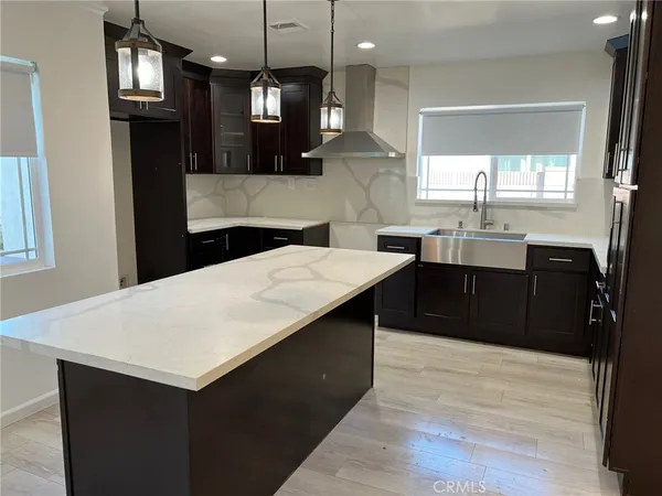 $1,150,000 | 8312 Devenir Avenue, Downey, CA 90242