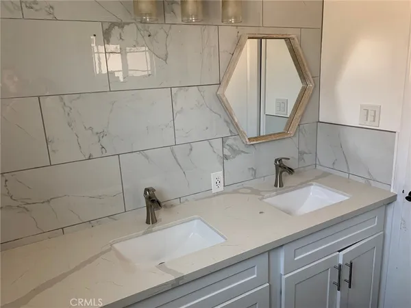 $1,150,000 | 8312 Devenir Avenue, Downey, CA 90242