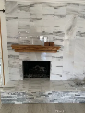 $1,150,000 | 8312 Devenir Avenue, Downey, CA 90242