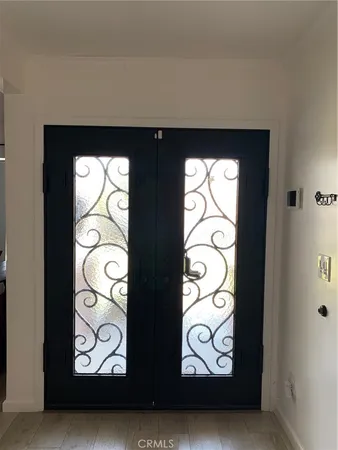 $1,050,000 | 8312 Devenir Avenue, Downey, CA 90242