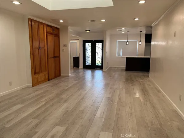 $1,150,000 | 8312 Devenir Avenue, Downey, CA 90242