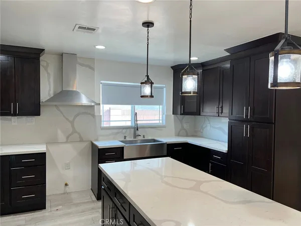 $1,150,000 | 8312 Devenir Avenue, Downey, CA 90242