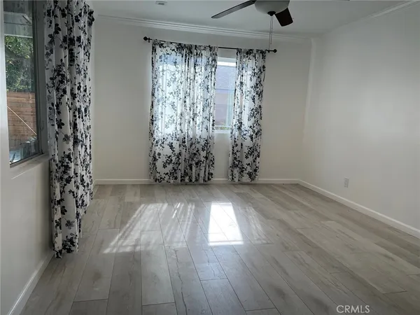 $1,150,000 | 8312 Devenir Avenue, Downey, CA 90242