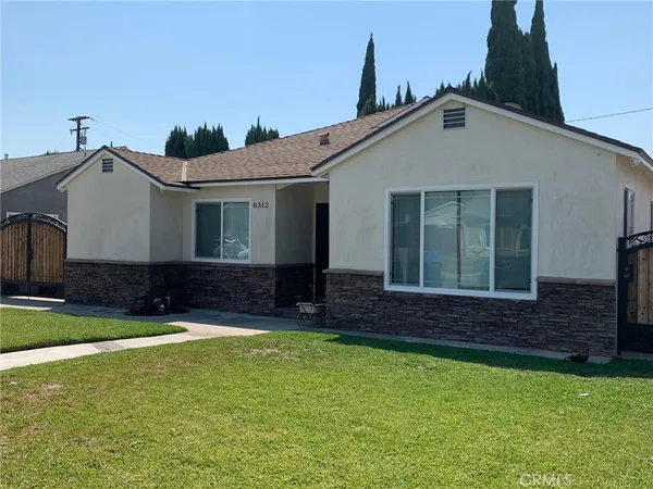 $1,150,000 | 8312 Devenir Avenue, Downey, CA 90242