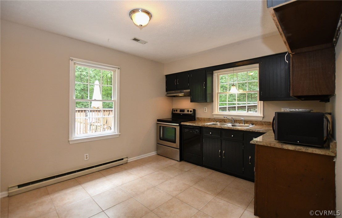 1465 Mahixon Road Manquin, VA 23106 - Photo 9 of 26 Gallery Image 9