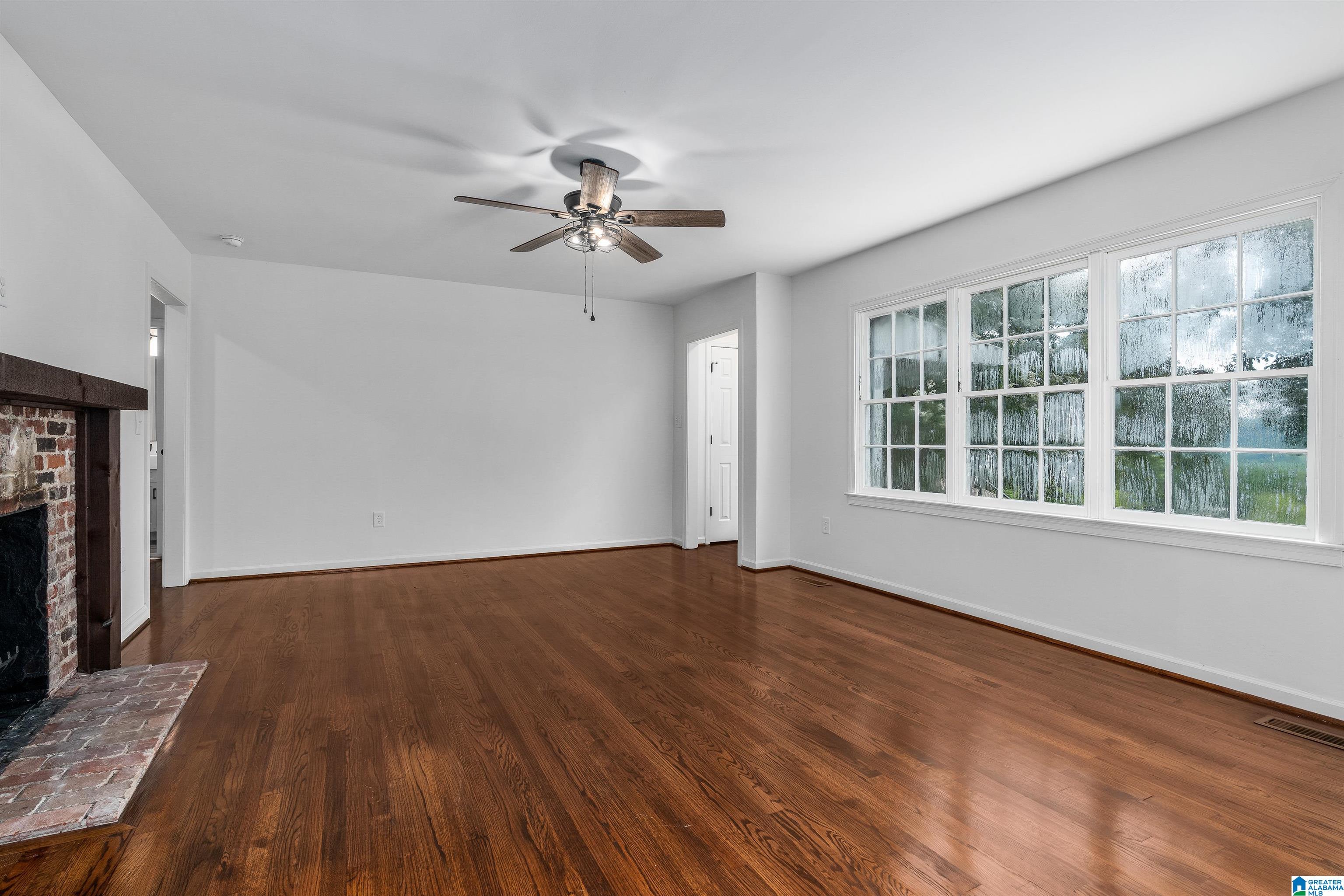2210 3rd Avenue North Birmingham, AL 35210 - Photo 7 of 27