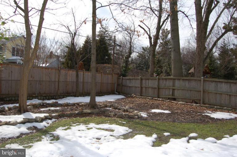 22 West Braddock Road Alexandria, VA 22301 - Photo 25 of 25 Exterior #4