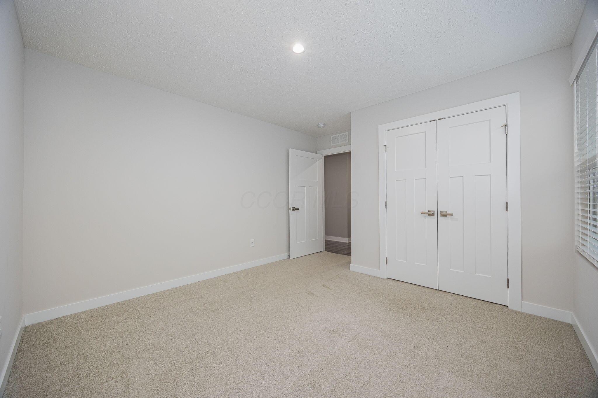 206 Talla Road South Delaware, OH 43015 - Photo 26 of 58 Bedroom #2