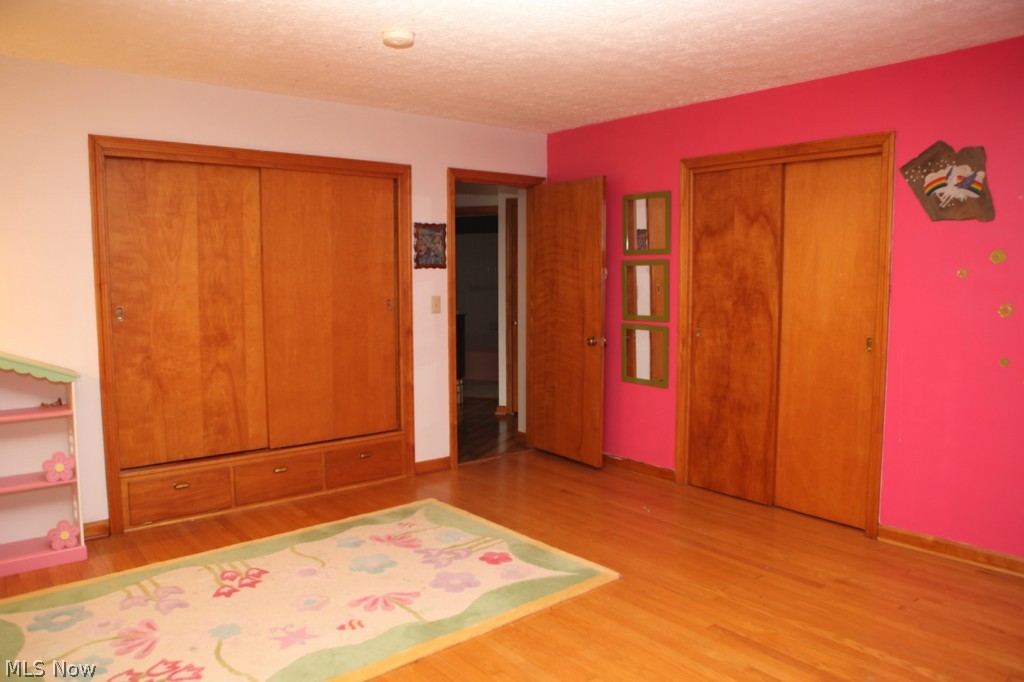 616 Ridgeleigh Street Minerva, OH 44657 - Photo 13 of 25 Gallery Image 13