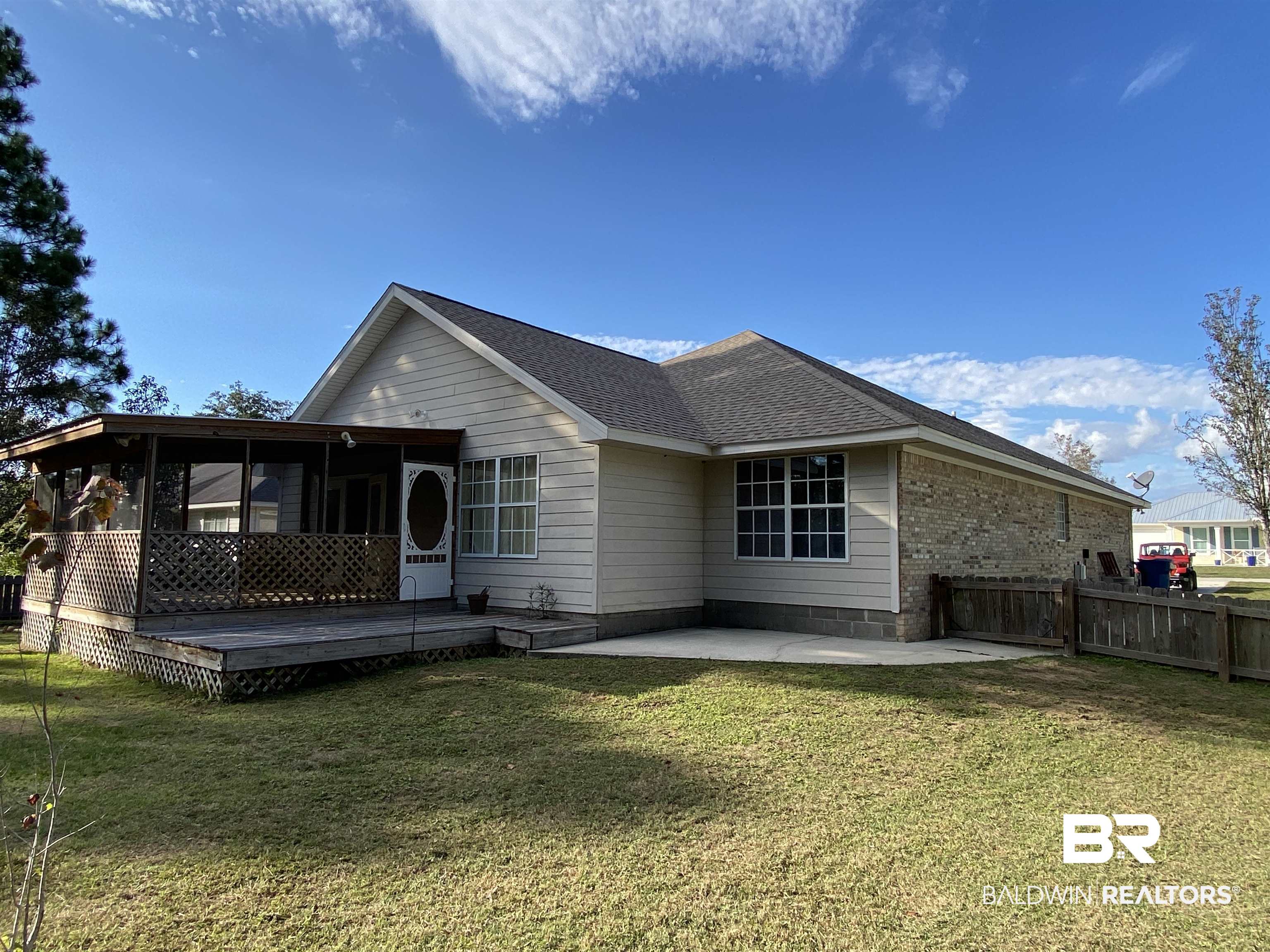 24610 Tarpon Lane Orange Beach, AL 36561 - Photo 6 of 31