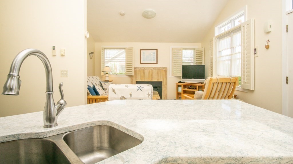 18 Hiawatha Road Wareham, MA 02532 - Photo 14 of 28